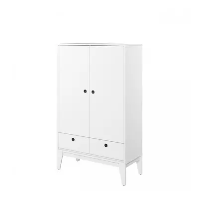 Highboard Femii 2D2S FE07