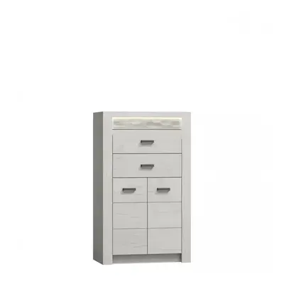 Highboard Nadia N06