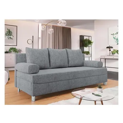 Schlafsofa Don