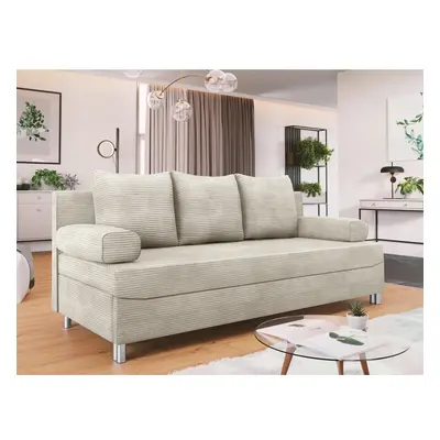 Schlafsofa Don Cord