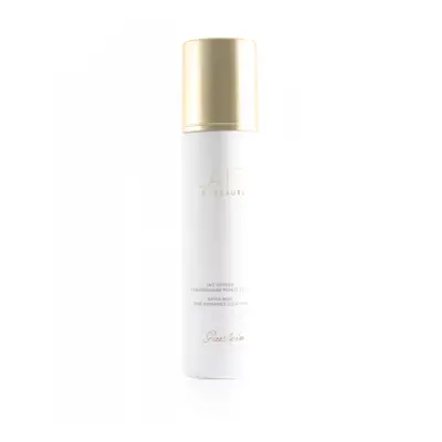 Guerlain Lait de Beaute Reinigungsschaum 200 ml