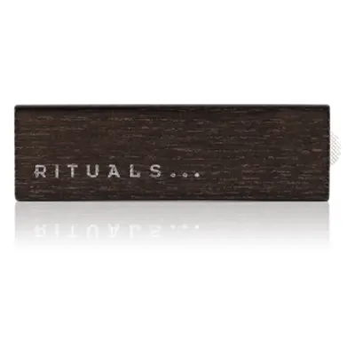 Rituals The Ritual of Karma Life is A Journey - Car Perfume 6 g