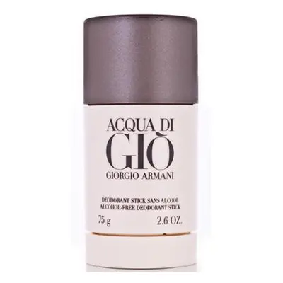 Giorgio Armani Acqua Di Gio Deodorant Stick 75 ml