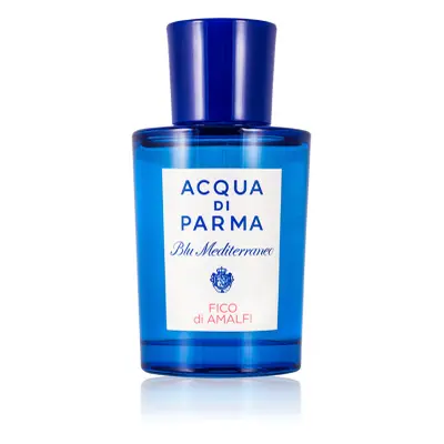 Acqua Di Parma Blu Mediterraneo Fico di Amalfi Eau de Toilette 180 ml