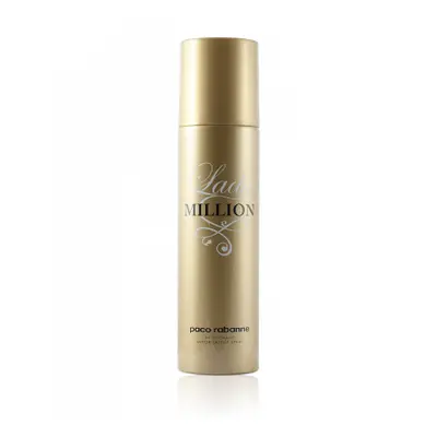 Paco Rabanne Lady Million Deo Spray 150 ml