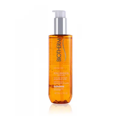 Biotherm Biosource Total Renew Oil 200 ml