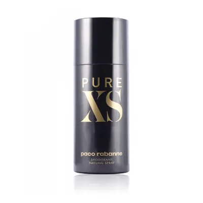 Paco Rabanne Pure XS Pure Excess Deodorant Spray 150 ml