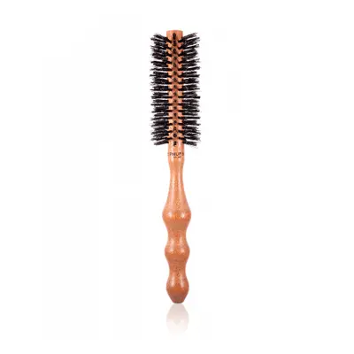 Philip B Round Hairbrush Large 65 mm