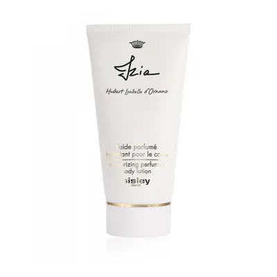 Sisley Izia Body Lotion 150 ml