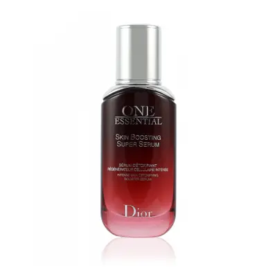 Dior One Essential Skin Booster Super Serum 50 ml