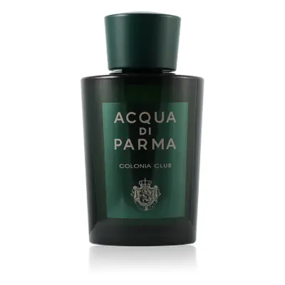 Acqua Di Parma Colonia C.L.U.B. Eau de Cologne 180 ml