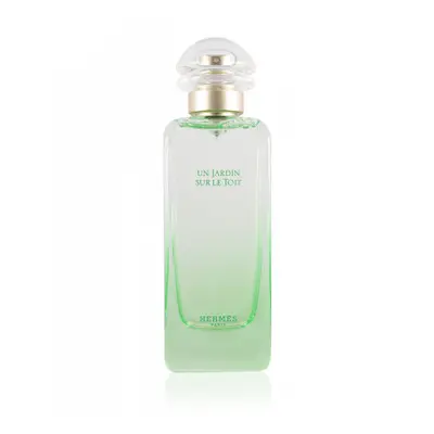 Hermes Un Jardin Sur Le Toit Eau de Toilette 100 ml