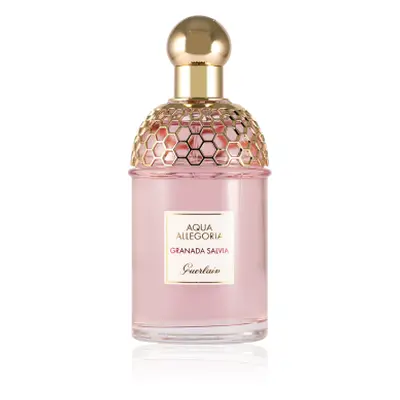 Guerlain Aqua Allegoria Granada Salvia Eau de Toilette 75 ml