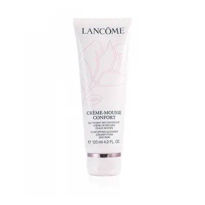 Lancome Creme-Mousse Confort 125 ml