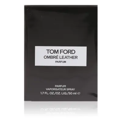 Tom Ford Ombre Leather Parfum 50 ml