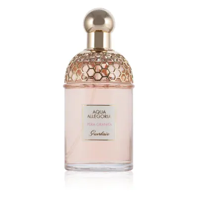 Guerlain Aqua Allegoria Pera Granita Eau de Toilette 125 ml