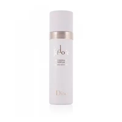 Dior J'adore Deodorant Spray 100 ml