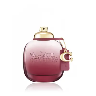 Coach Wild Rose Eau de Parfum 30 ml