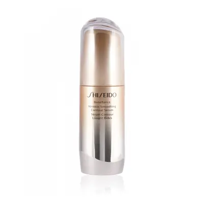 Shiseido Benefiance Wrinkle Lifting Concentrate 30 ml