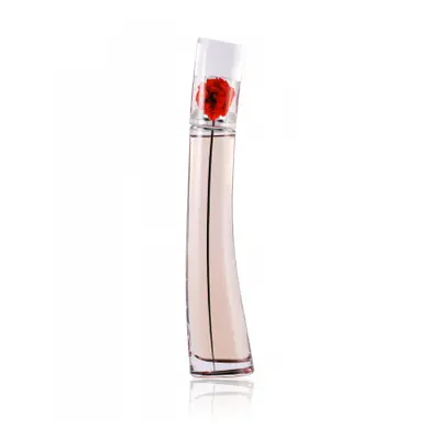 Kenzo Flower by Kenzo L'Absolue Eau de Parfum 100 ml