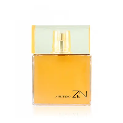 Shiseido Zen Eau de Parfum 50 ml