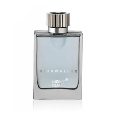 Montblanc Starwalker Eau de Toilette 75 ml