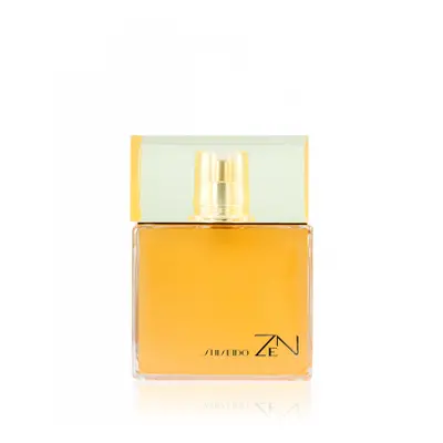 Shiseido Zen Eau de Parfum 30 ml