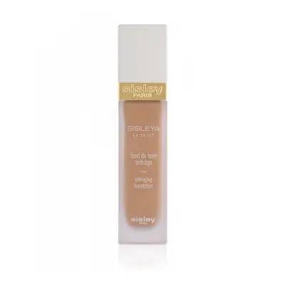 Sisley Sisleya Le Teint Fond de Teint Anti-Age Nr.2 Beige Linen 30 ml