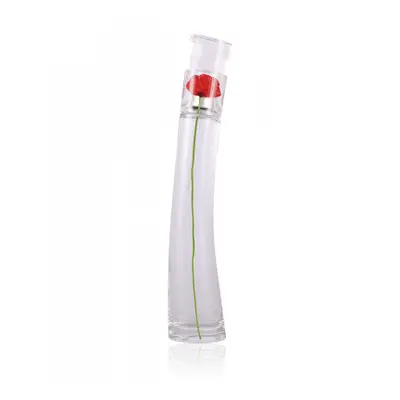 Kenzo Flower by Kenzo Eau de Toilette 50 ml