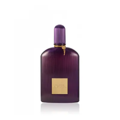 Tom Ford Velvet Orchid Eau de Parfum 50 ml