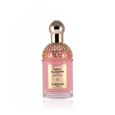 Guerlain Aqua Allegoria Rosa Rossa Eau de Parfum 75 ml