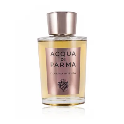 Acqua di Parma Colonia Intensa Eau de Cologne 180 ml