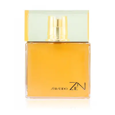 Shiseido Zen Eau de Parfum 100 ml