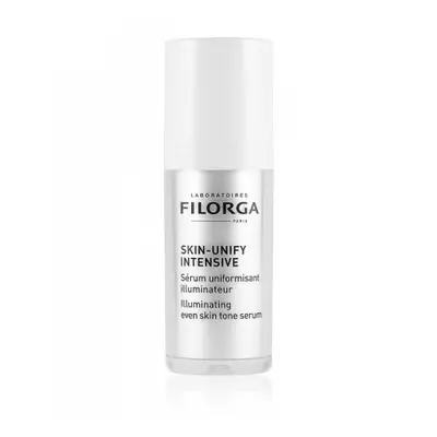 Filorga Skin-Unify Intensive Serum 30 ml