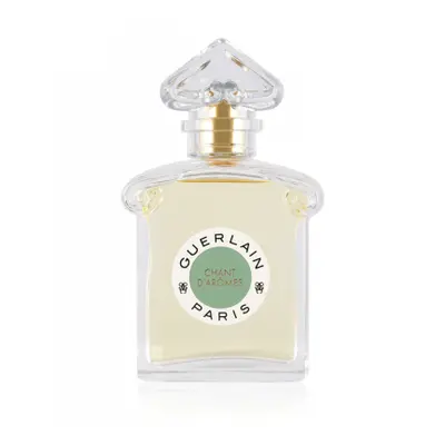 Guerlain Chant d'Arômes Eau de Toilette 75 ml