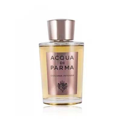 Acqua di Parma Colonia Intensa Eau De Cologne 100 ml