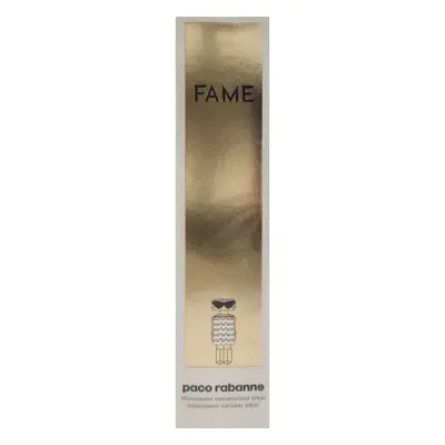 Paco Rabanne Fame Deodorant Spray 150 ml