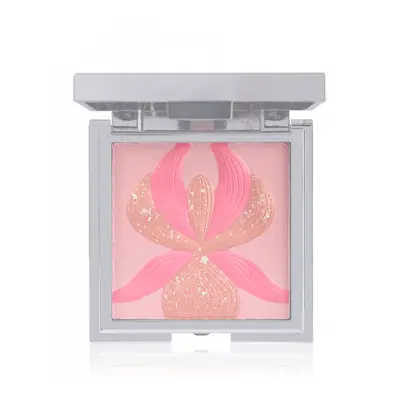 Sisley Highlighter Blush L'Orchidee Rose 15 g