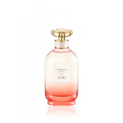 Coach Dreams Sunset Eau de Parfum 40 ml