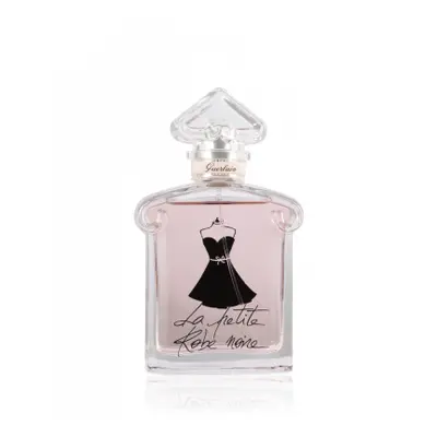 Guerlain La Petite Robe Noire Eau de Toilette 50 ml