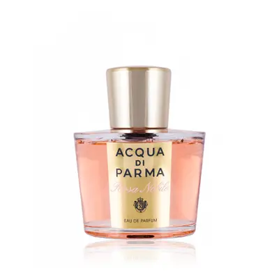 Acqua di Parma Rosa Nobile Eau de Parfum 50 ml