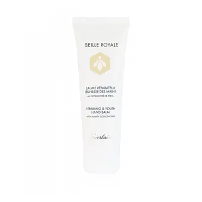 Guerlain Abeille Royale Repairing & Youth Hand Balm 40 ml