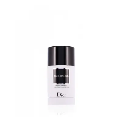 Dior Homme Deo Stick 75 ml