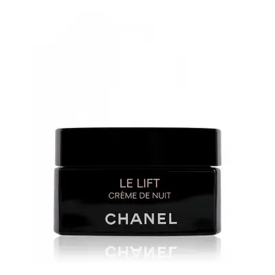 Chanel Le Lift Crème de Nuit 50 ml