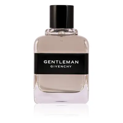 Givenchy Gentleman Eau de Toilette 60 ml