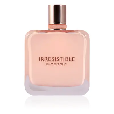 Givenchy Irresistible Rose Velvet Eau de Parfum 50 ml