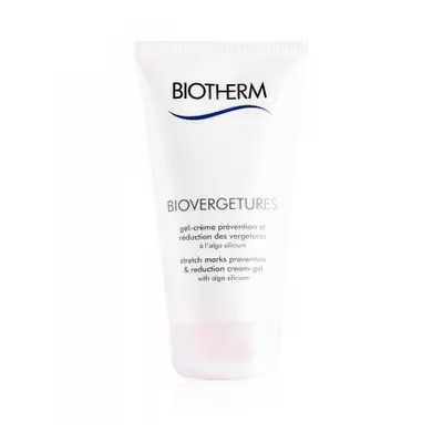 Biotherm Körperpflege Biovegetures 150 ml