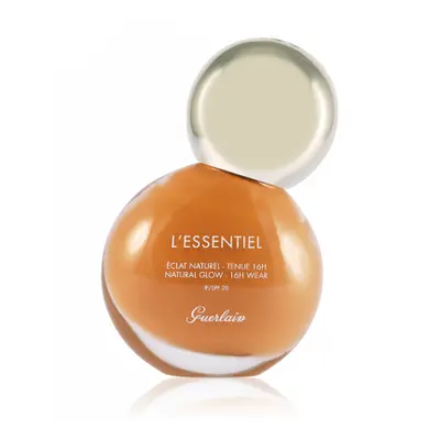 Guerlain L'Essentiel Natural Glow 16H Wear Nr.05W Honey Warm 30 ml