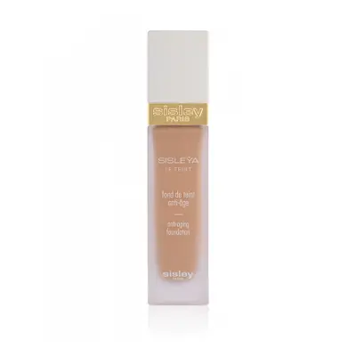 Sisley Sisleya Le Teint Fond de Teint Anti-Age Nr.1 Beige Ivory 30 ml