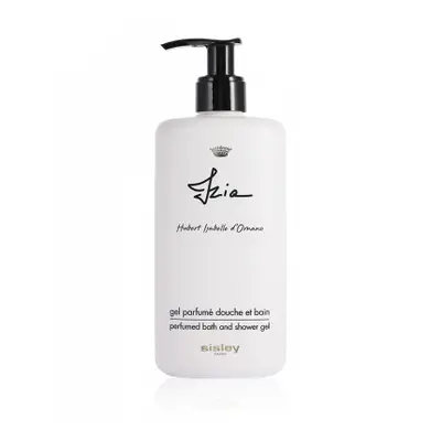 Sisley Izia Shower Gel 250 ml